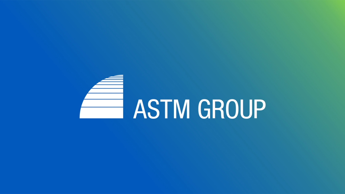 ASTM Group Corporate Video 2022.06